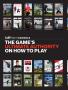 Page: - 2 | Golf Digest