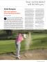 Page: - 21 | Golf Digest