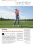 Page: - 22 | Golf Digest