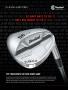 Page: - 25 | Golf Digest