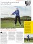 Page: - 29 | Golf Digest