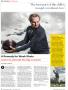 Page: - 30 | Golf Digest