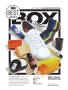 Page: - 33 | Golf Digest