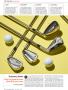 Page: - 34 | Golf Digest