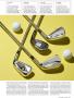 Page: - 35 | Golf Digest