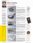 Page: - 36 | Golf Digest