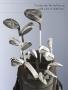 Page: - 37 | Golf Digest