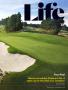 Page: - 39 | Golf Digest