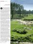 Page: - 40 | Golf Digest