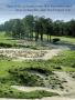 Page: - 41 | Golf Digest