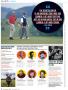 Page: - 42 | Golf Digest