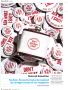 Page: - 44 | Golf Digest