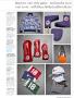Page: - 45 | Golf Digest