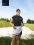 Page: - 46 | Golf Digest