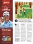 Page: - 48 | Golf Digest
