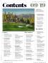 Page: - 5 | Golf Digest