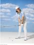 Page: - 52 | Golf Digest