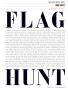 Page: - 53 | Golf Digest