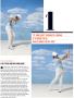 Page: - 54 | Golf Digest