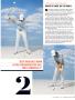 Page: - 55 | Golf Digest
