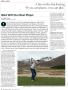 Page: - 6 | Golf Digest