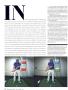 Page: - 60 | Golf Digest