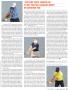 Page: - 61 | Golf Digest