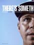 Page: - 62 | Golf Digest