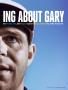 Page: - 63 | Golf Digest