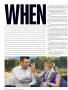 Page: - 64 | Golf Digest