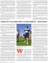 Page: - 66 | Golf Digest