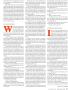 Page: - 67 | Golf Digest
