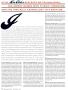 Page: - 70 | Golf Digest