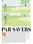 Page: - 76 | Golf Digest