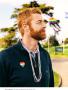 Page: - 78 | Golf Digest