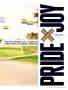 Page: - 79 | Golf Digest