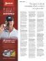 Page: - 8 | Golf Digest