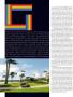 Page: - 80 | Golf Digest