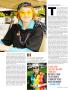 Page: - 81 | Golf Digest