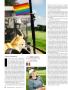 Page: - 82 | Golf Digest