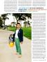 Page: - 83 | Golf Digest