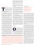 Page: - 86 | Golf Digest