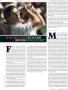 Page: - 87 | Golf Digest