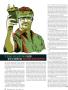 Page: - 88 | Golf Digest