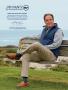 Page: - 9 | Golf Digest