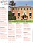 Page: - 94 | Golf Digest