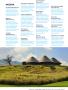 Page: - 95 | Golf Digest