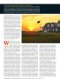 Page: - 96 | Golf Digest