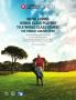 Page: - 1 | Golf Digest