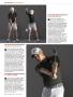 Page: - 10 | Golf Digest